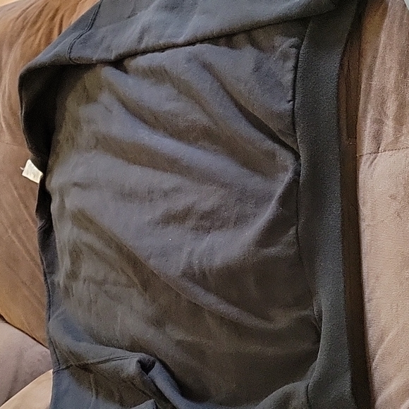 Cat sweatshirt - Picture 2 of 3